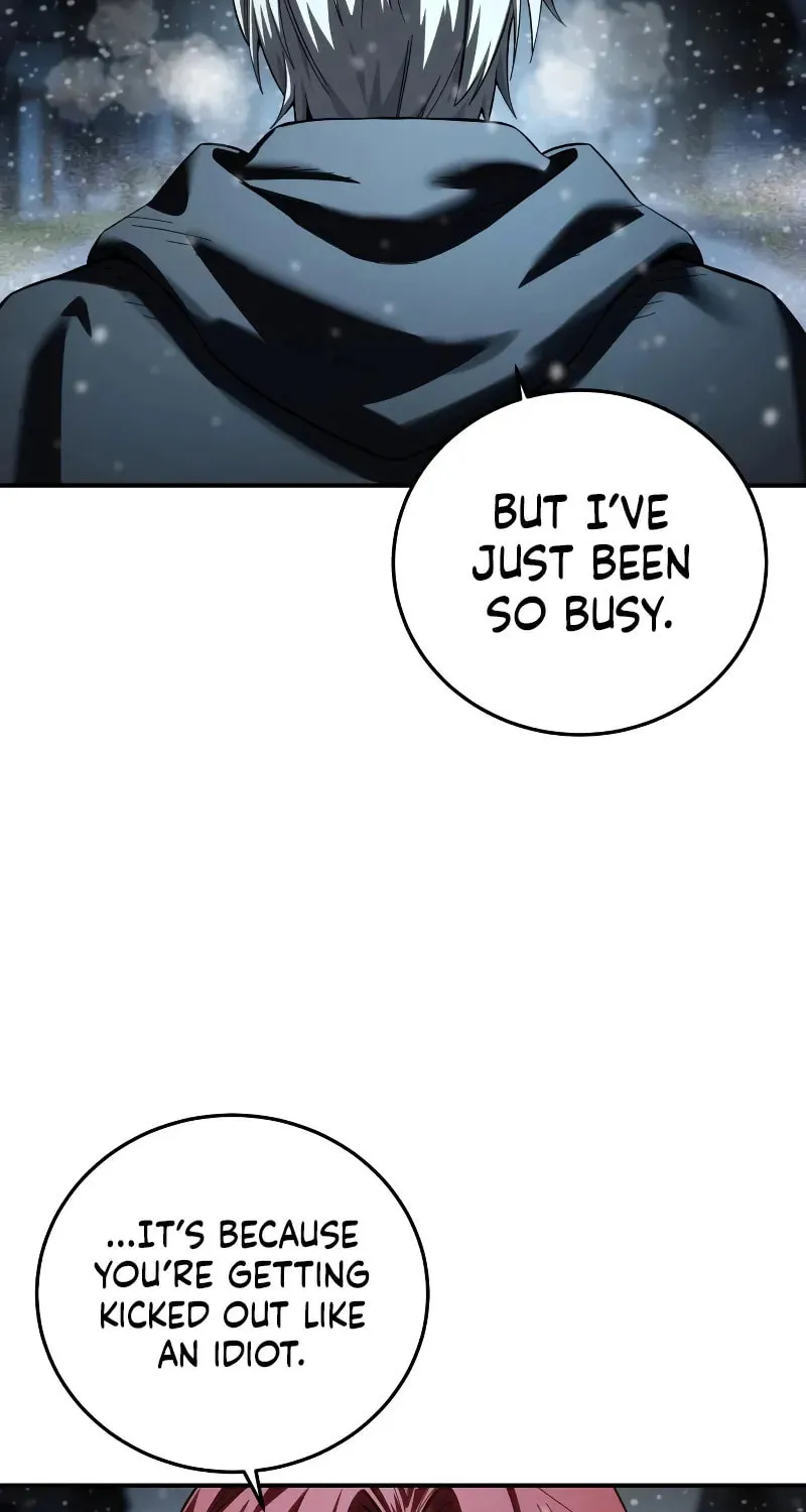 Read Star-Embracing Swordmaster chapter 96 image 44 on Lezhin