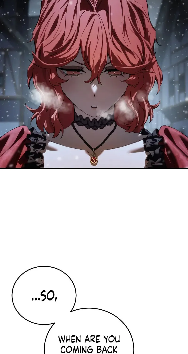 Read Star-Embracing Swordmaster chapter 96 image 45 on Lezhin