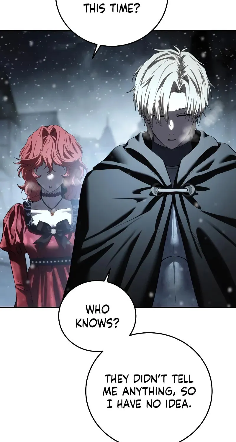 Read Star-Embracing Swordmaster chapter 96 image 46 on Lezhin