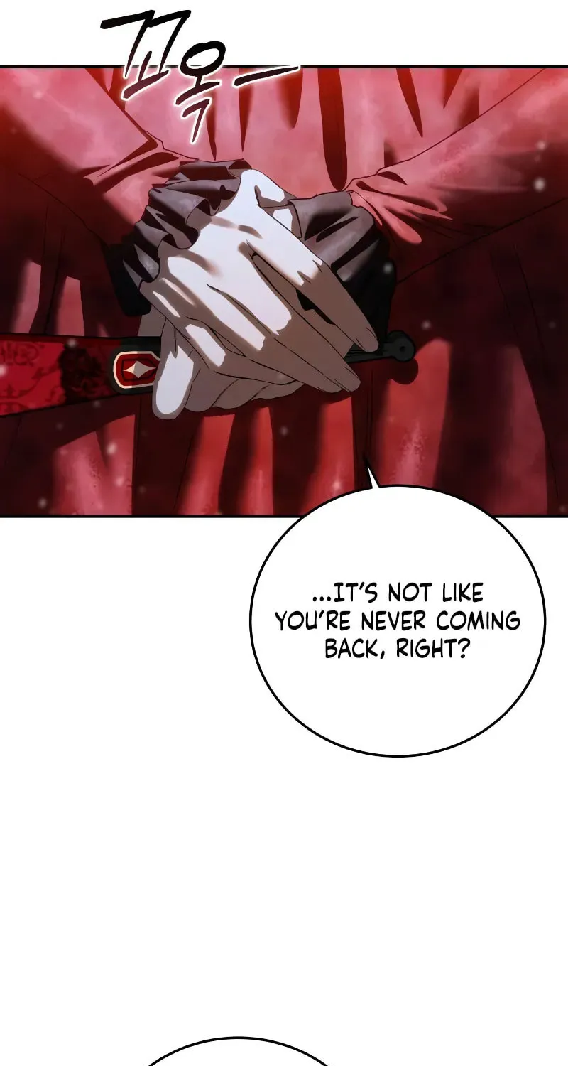 Read Star-Embracing Swordmaster chapter 96 image 48 on Lezhin
