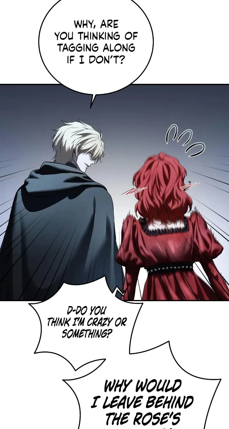 Read Star-Embracing Swordmaster chapter 96 image 49 on Lezhin