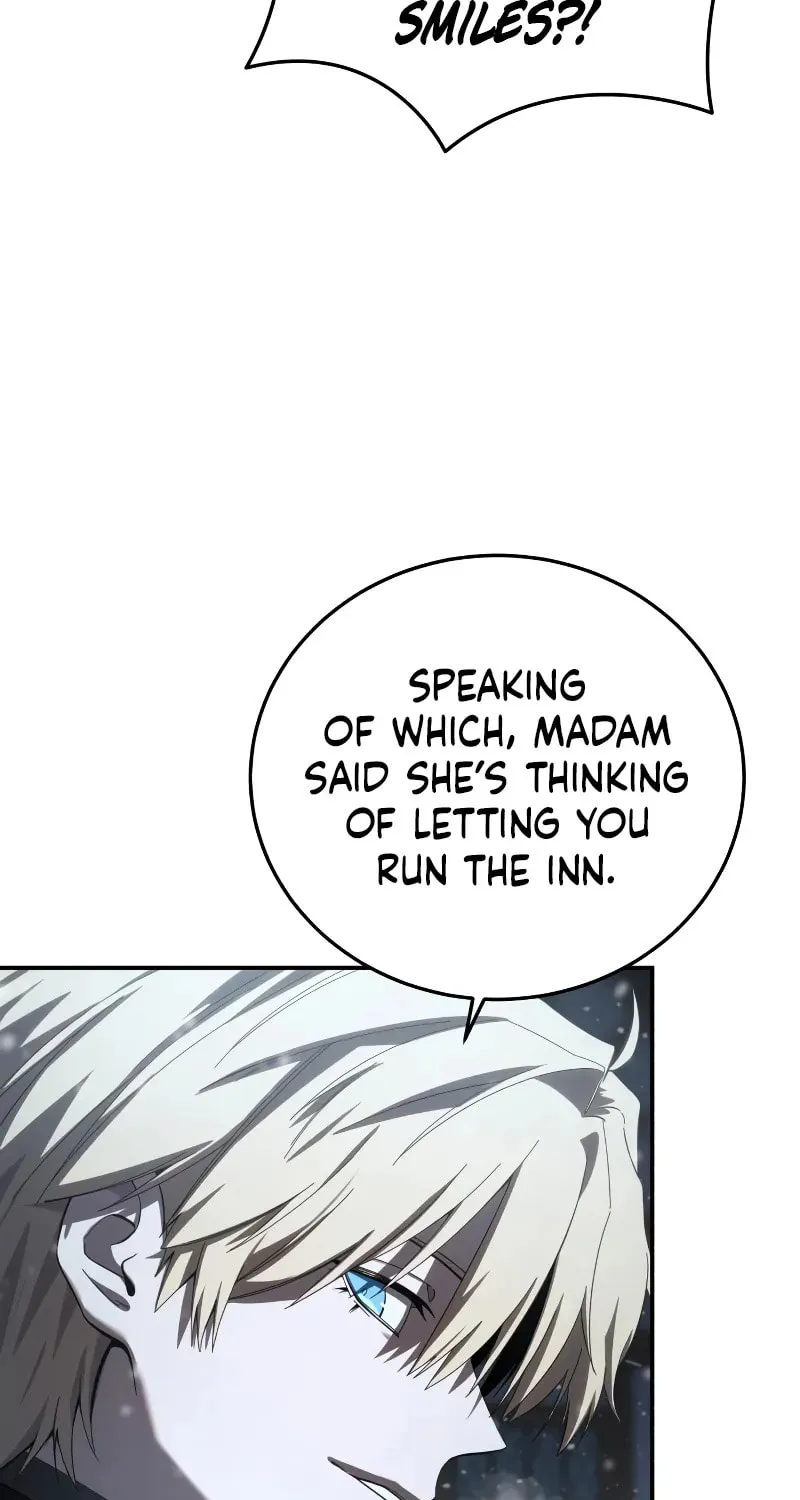 Read Star-Embracing Swordmaster chapter 96 image 50 on Lezhin