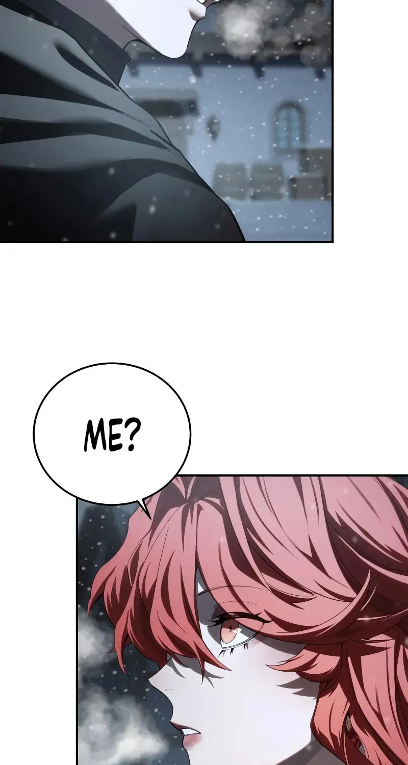 Read Star-Embracing Swordmaster chapter 96 image 51 on Lezhin