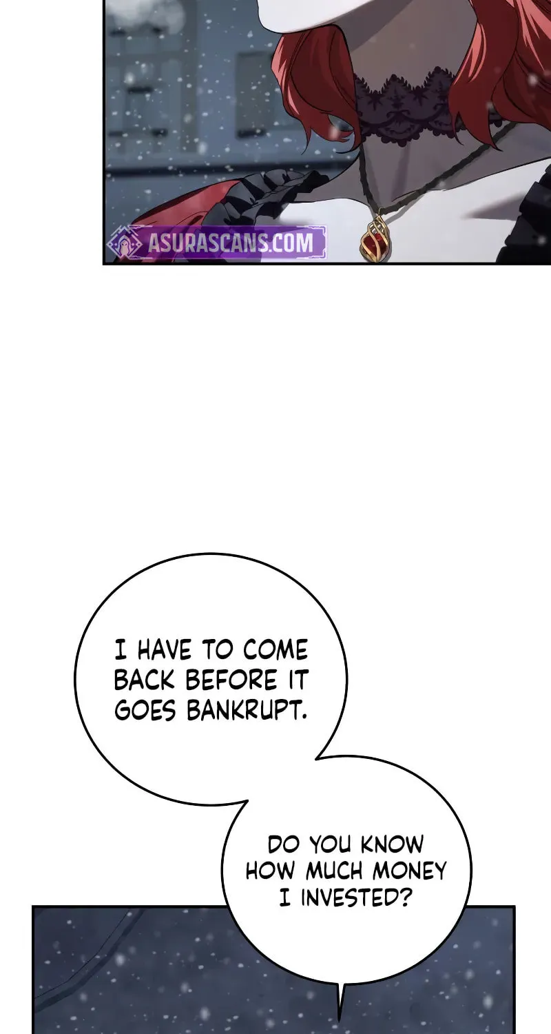 Read Star-Embracing Swordmaster chapter 96 image 52 on Lezhin