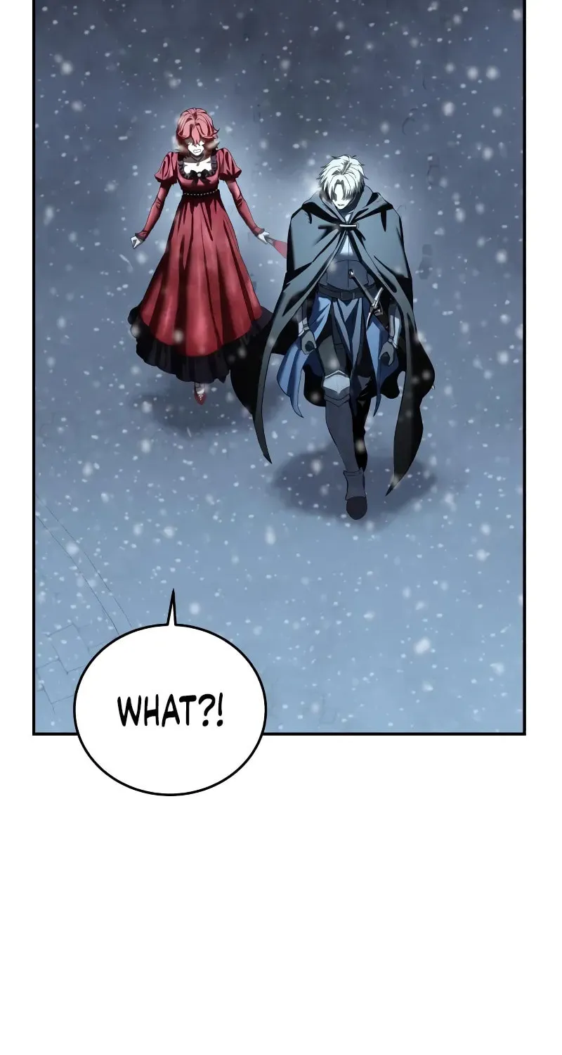 Read Star-Embracing Swordmaster chapter 96 image 53 on Lezhin