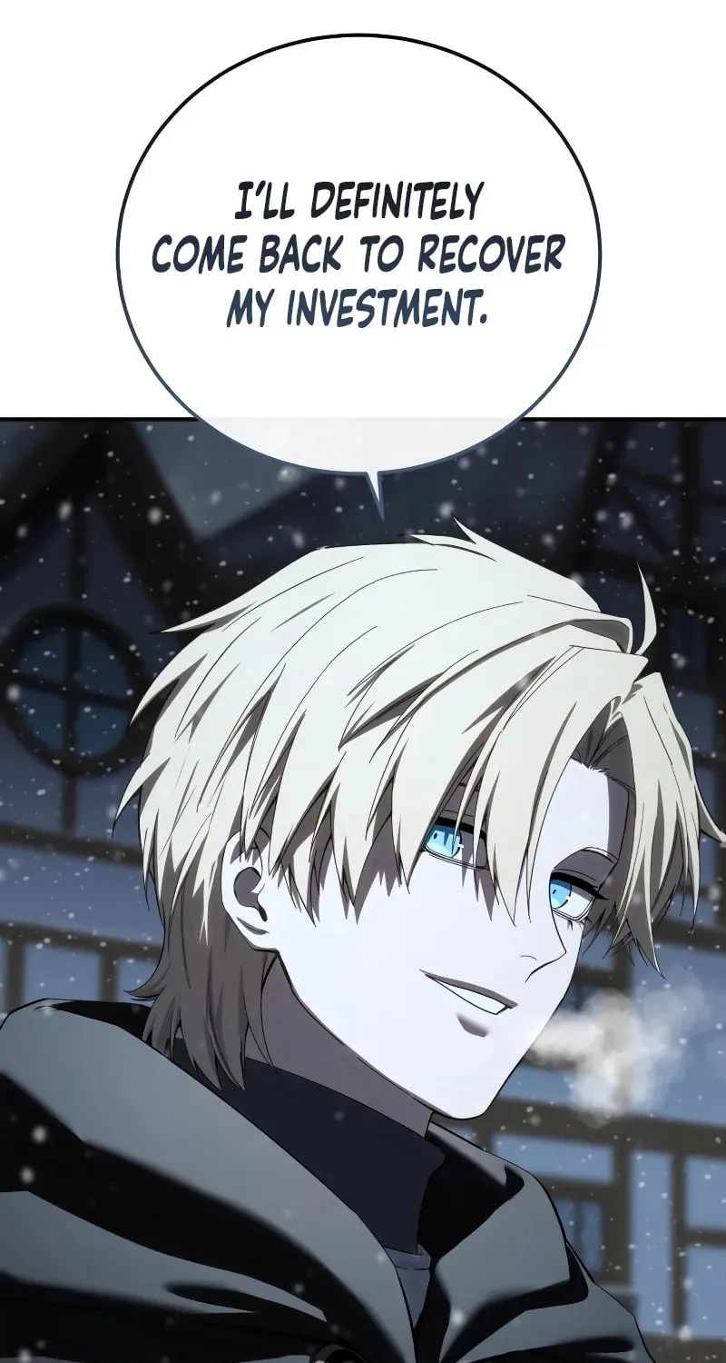 Read Star-Embracing Swordmaster chapter 96 image 54 on Lezhin