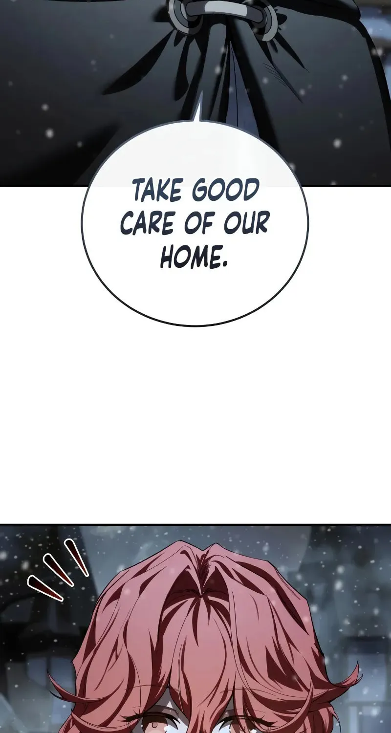 Read Star-Embracing Swordmaster chapter 96 image 55 on Lezhin