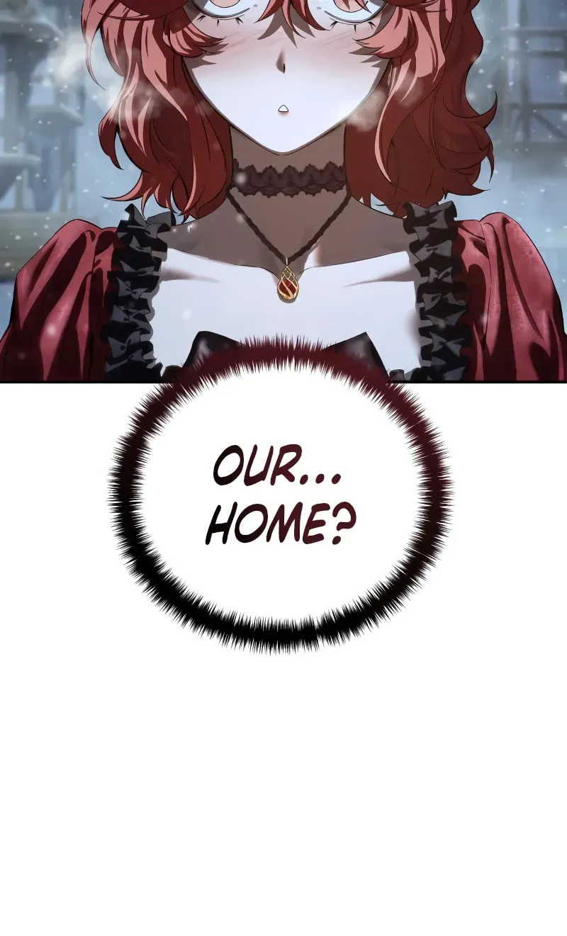Read Star-Embracing Swordmaster chapter 96 image 56 on Lezhin
