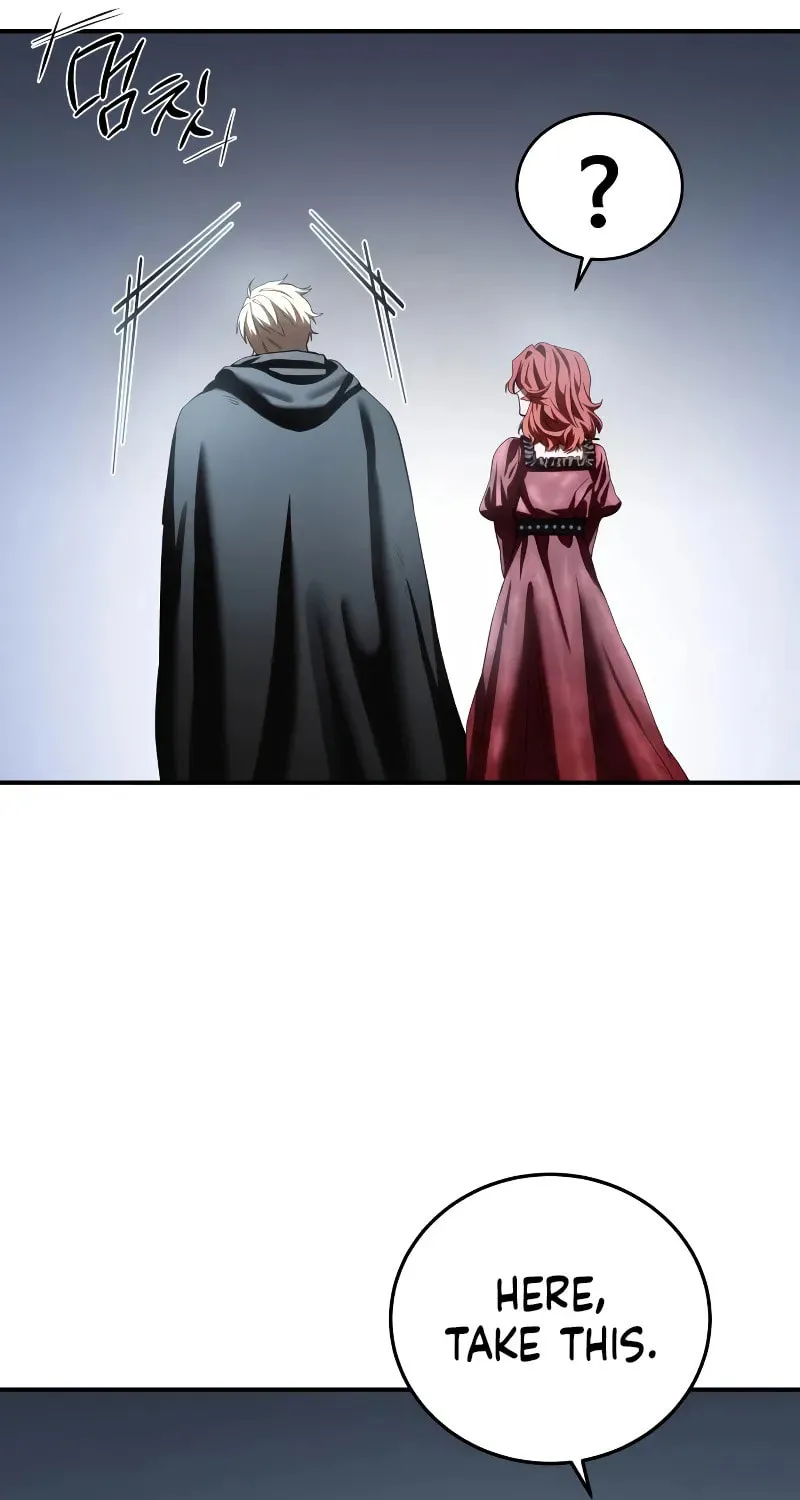Read Star-Embracing Swordmaster chapter 96 image 57 on Lezhin