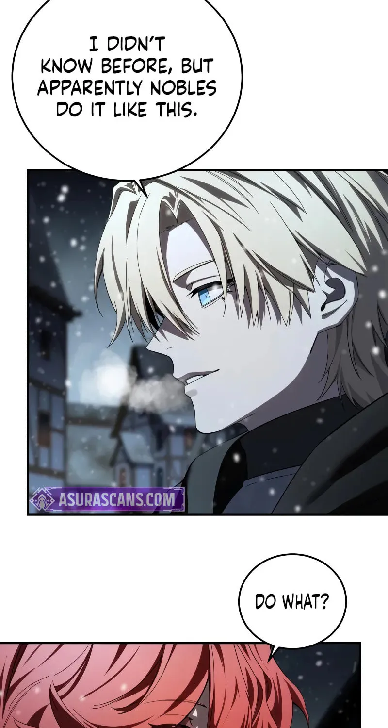 Read Star-Embracing Swordmaster chapter 96 image 59 on Lezhin