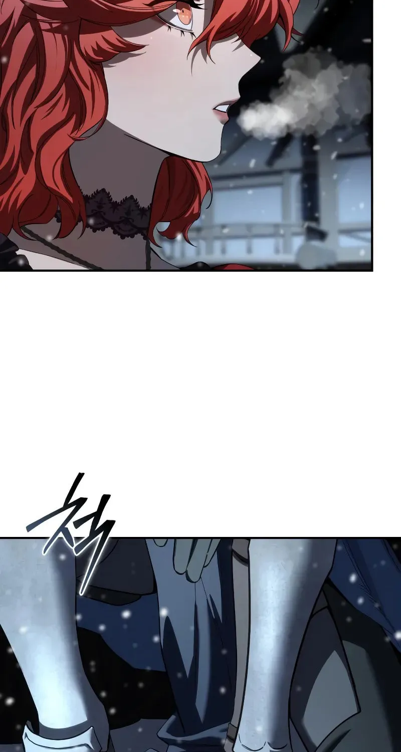 Read Star-Embracing Swordmaster chapter 96 image 60 on Lezhin