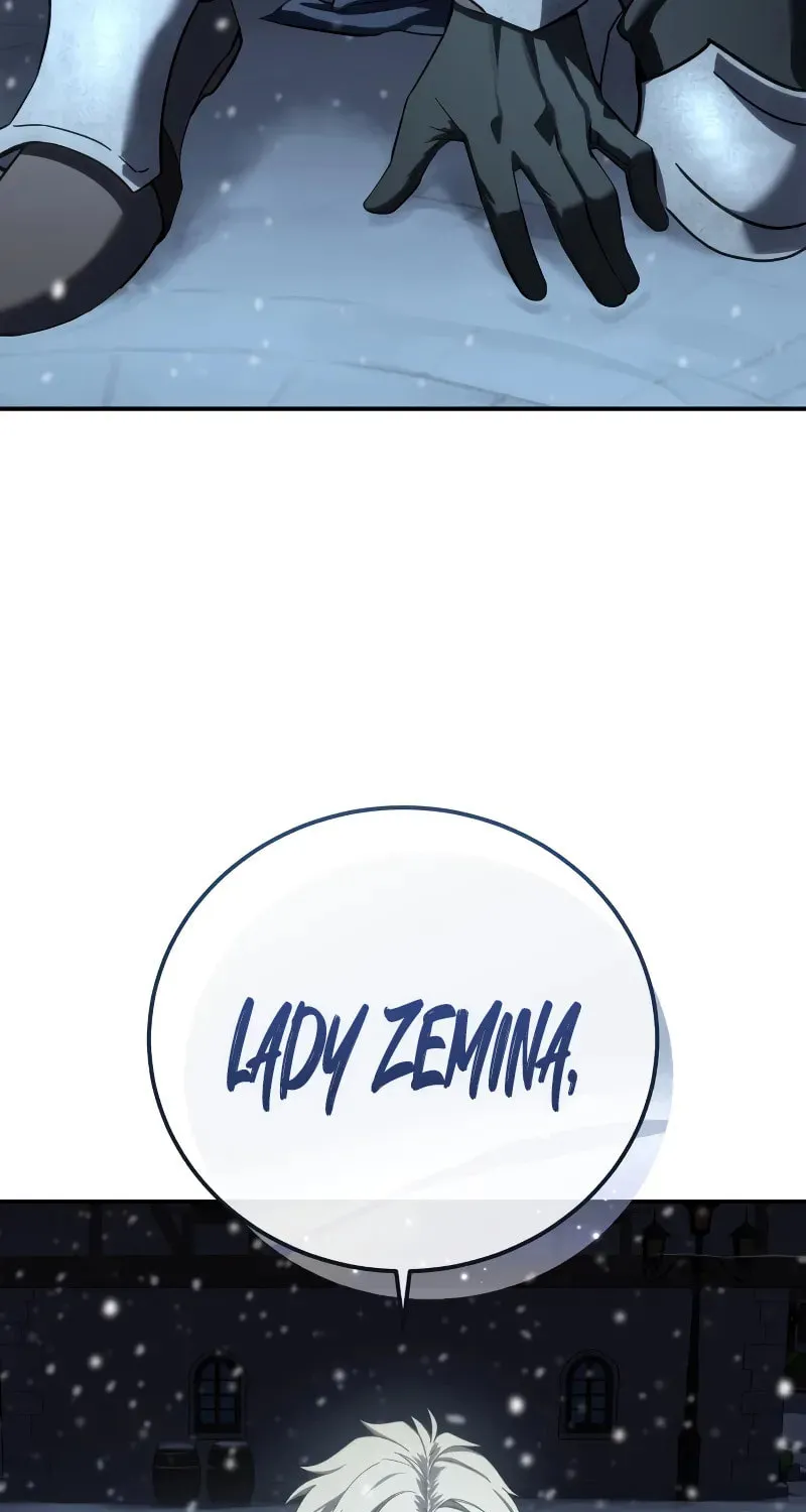 Read Star-Embracing Swordmaster chapter 96 image 61 on Lezhin