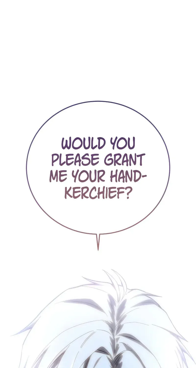 Read Star-Embracing Swordmaster chapter 96 image 63 on Lezhin