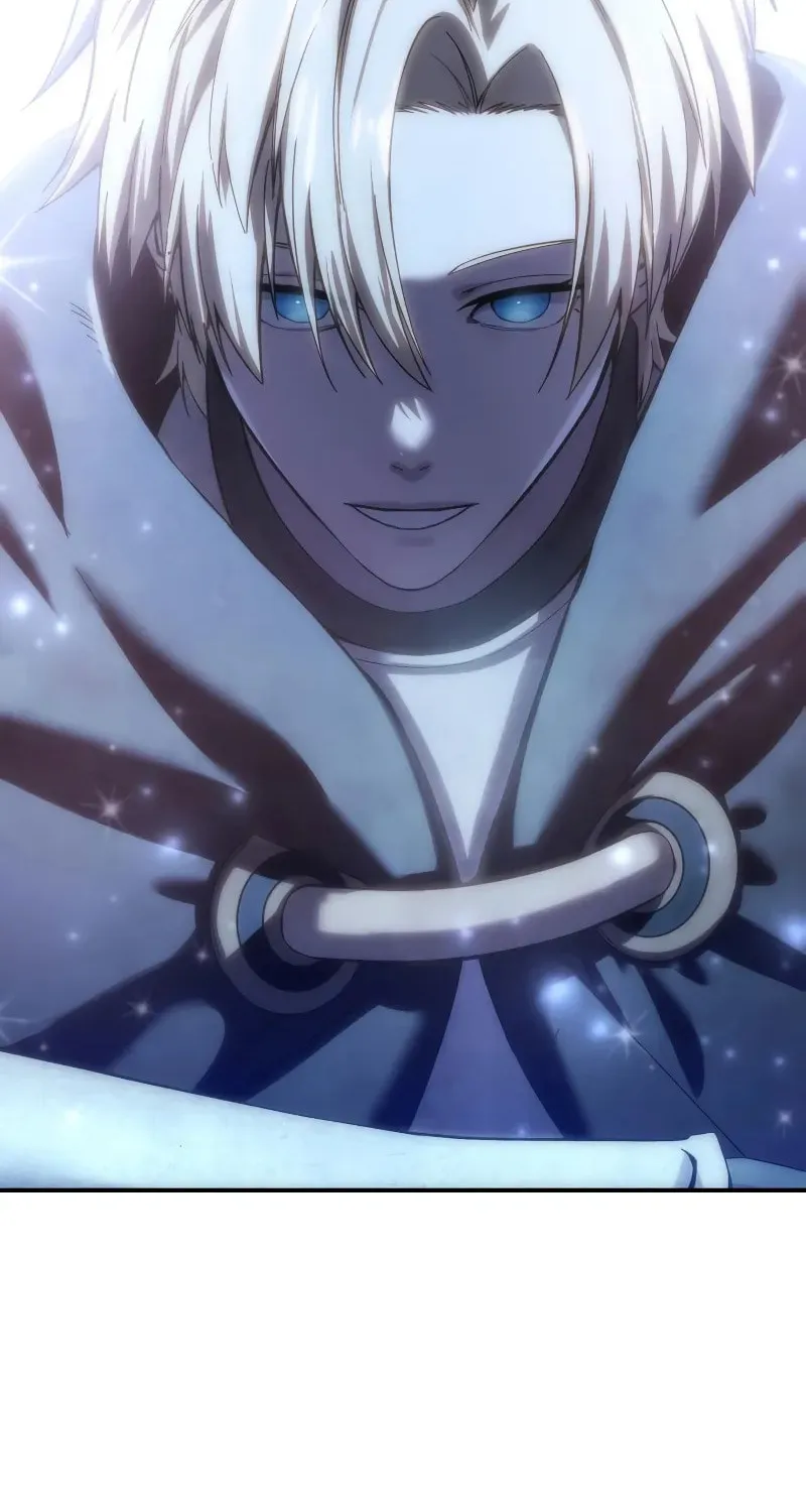 Read Star-Embracing Swordmaster chapter 96 image 64 on Lezhin