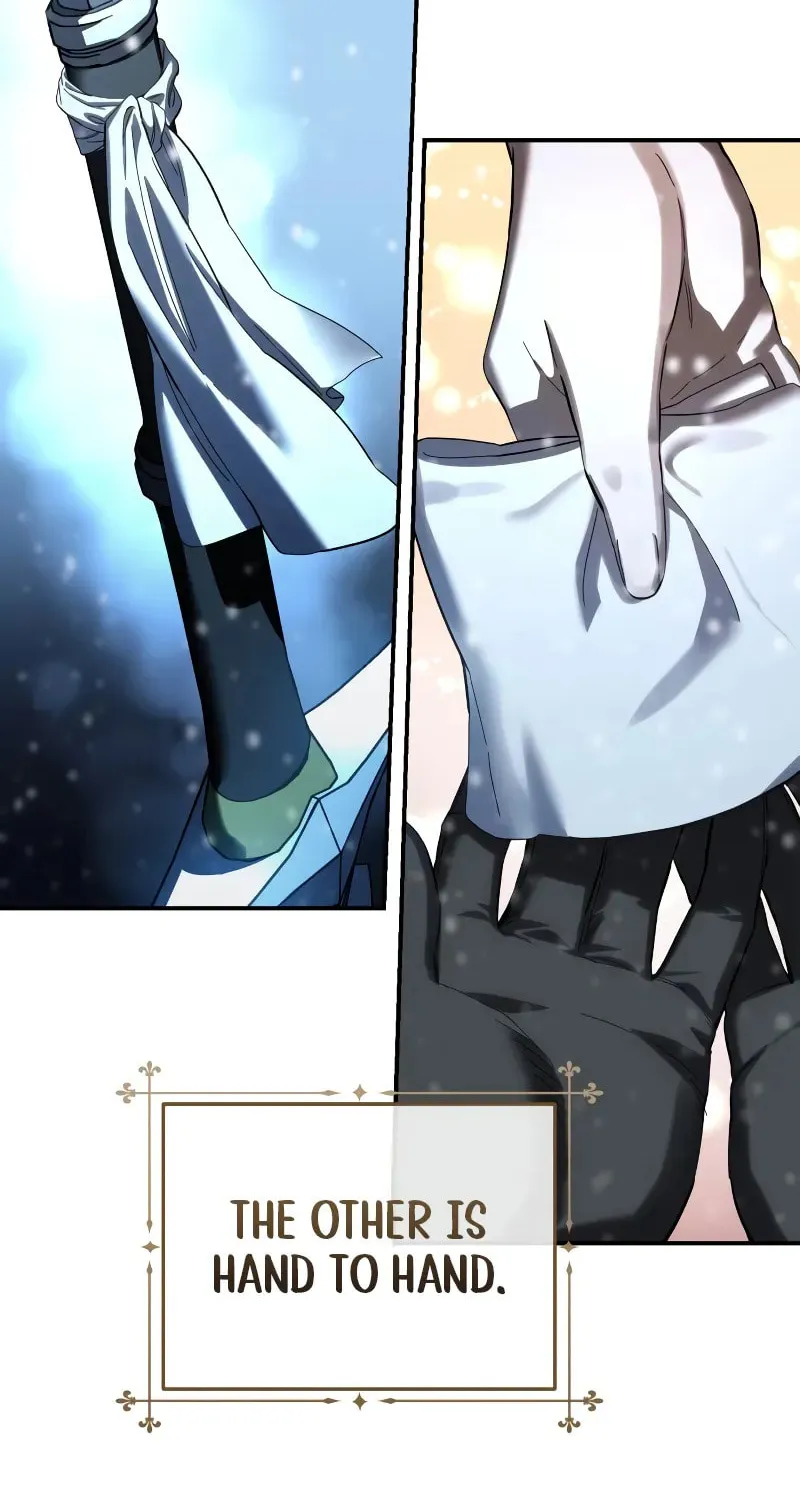 Read Star-Embracing Swordmaster chapter 96 image 68 on Lezhin