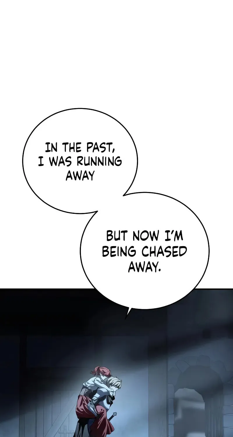 Read Star-Embracing Swordmaster chapter 96 image 7 on Lezhin