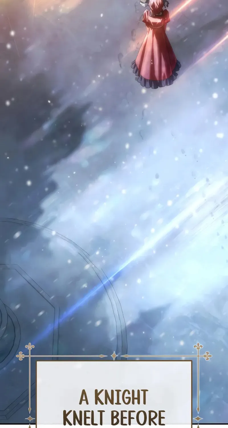 Read Star-Embracing Swordmaster chapter 96 image 70 on Lezhin