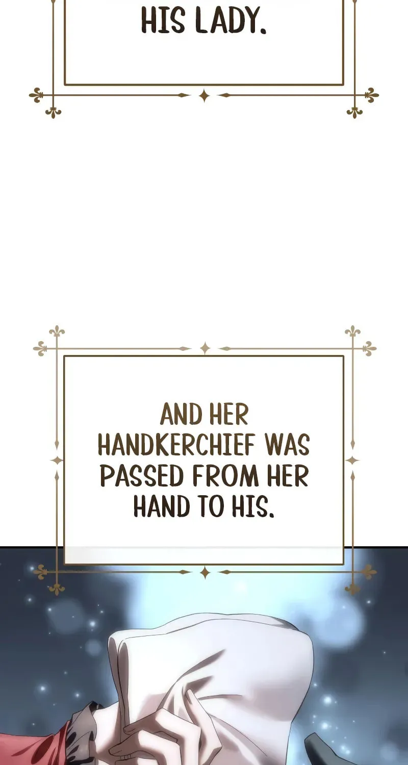 Read Star-Embracing Swordmaster chapter 96 image 71 on Lezhin