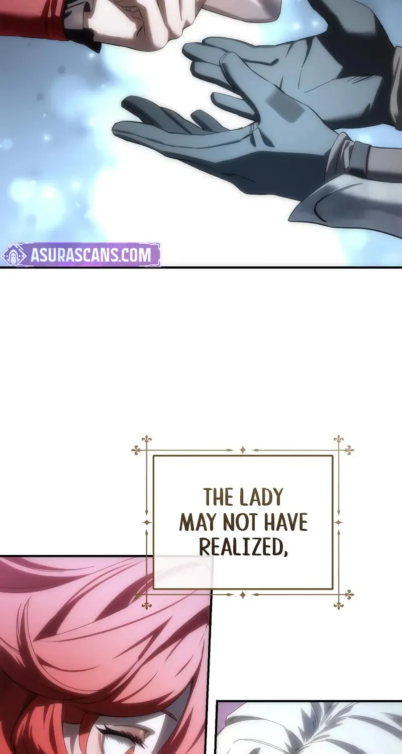 Read Star-Embracing Swordmaster chapter 96 image 72 on Lezhin