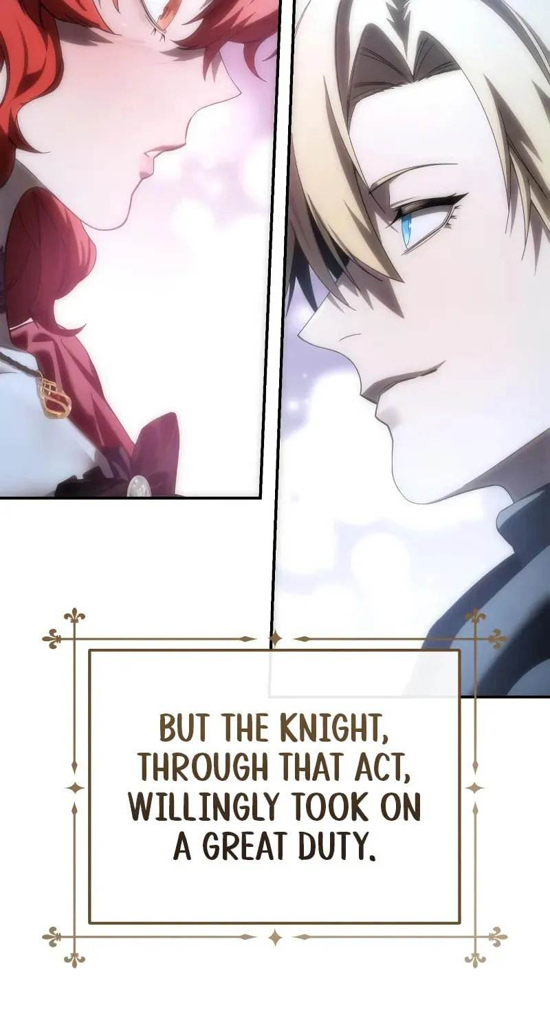 Read Star-Embracing Swordmaster chapter 96 image 73 on Lezhin