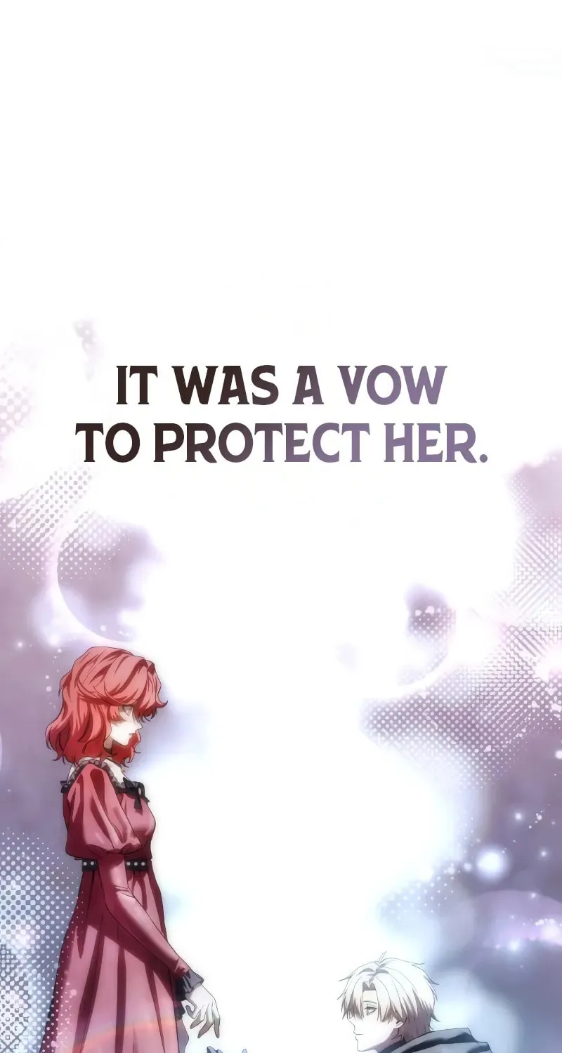 Read Star-Embracing Swordmaster chapter 96 image 74 on Lezhin