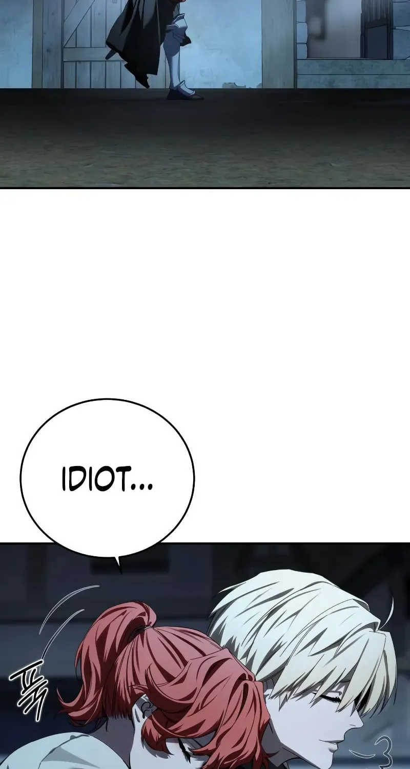 Read Star-Embracing Swordmaster chapter 96 image 8 on Lezhin