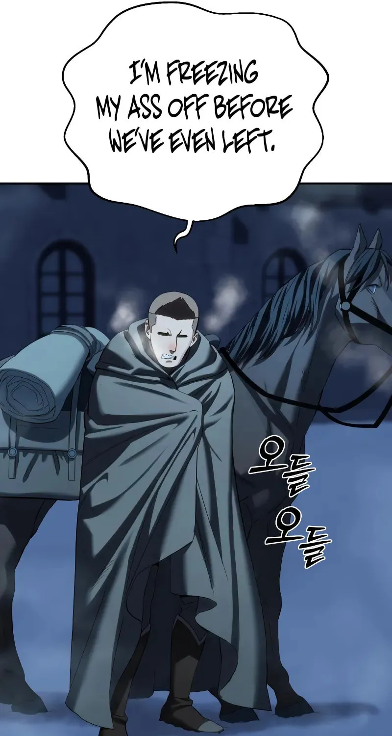 Read Star-Embracing Swordmaster chapter 96 image 86 on Lezhin