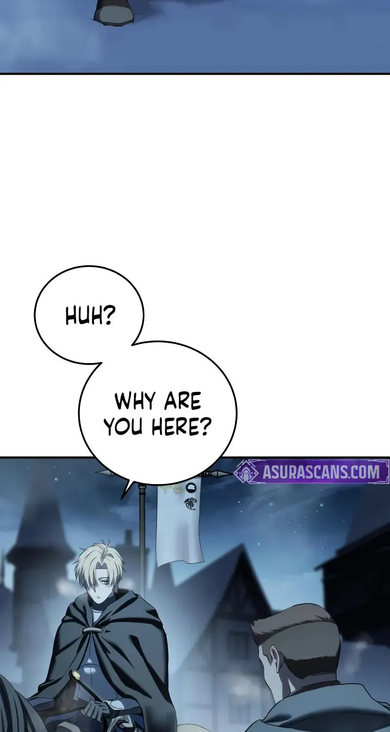 Read Star-Embracing Swordmaster chapter 96 image 87 on Lezhin