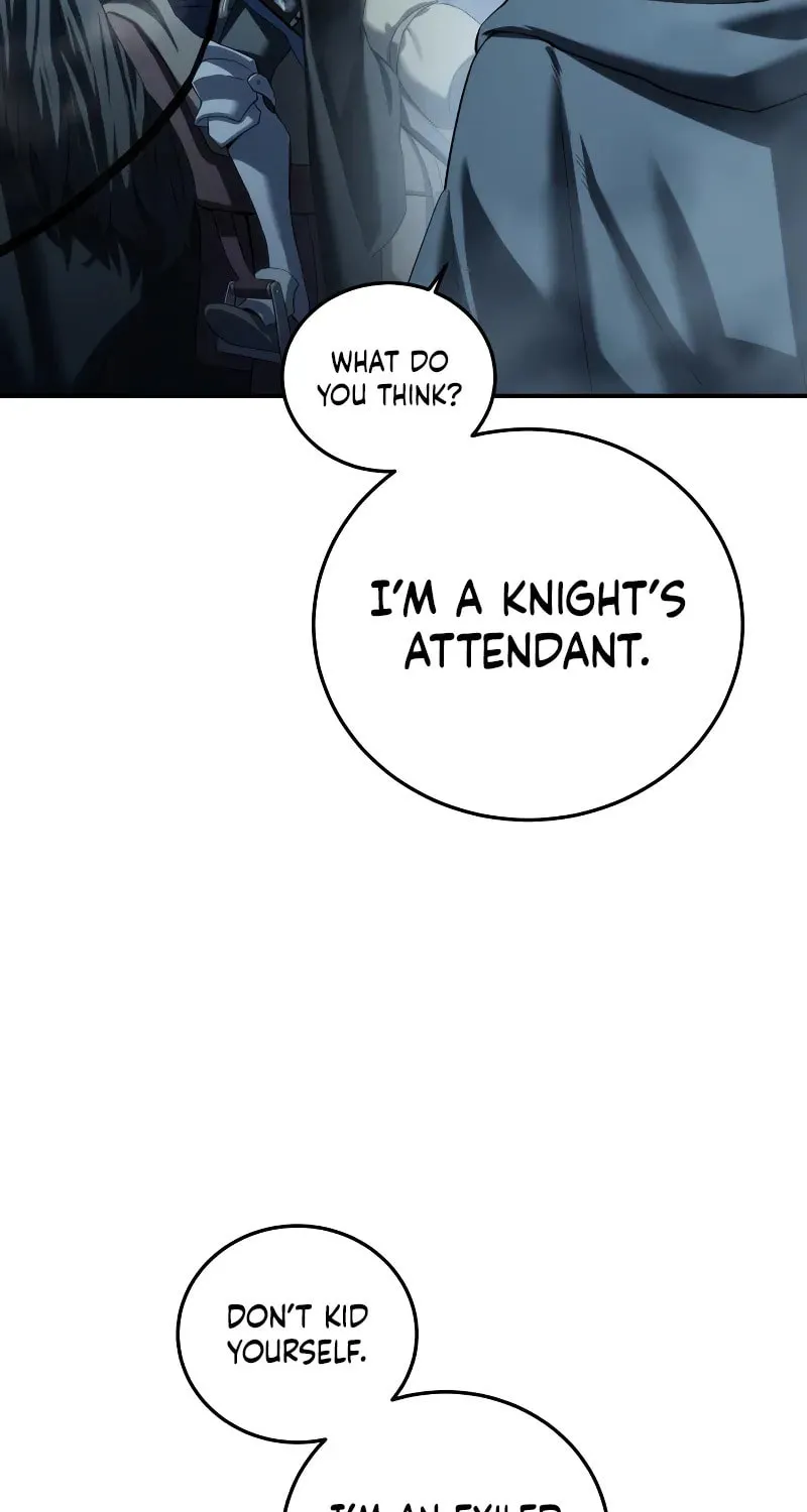 Read Star-Embracing Swordmaster chapter 96 image 88 on Lezhin