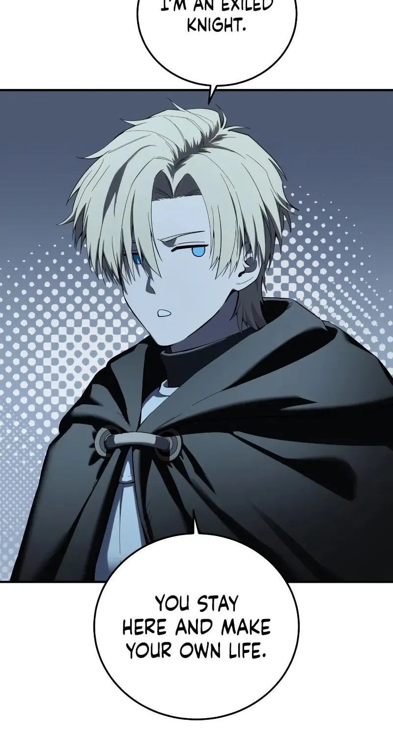 Read Star-Embracing Swordmaster chapter 96 image 89 on Lezhin