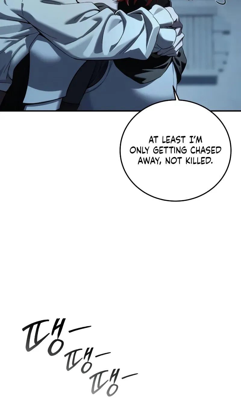 Read Star-Embracing Swordmaster chapter 96 image 9 on Lezhin