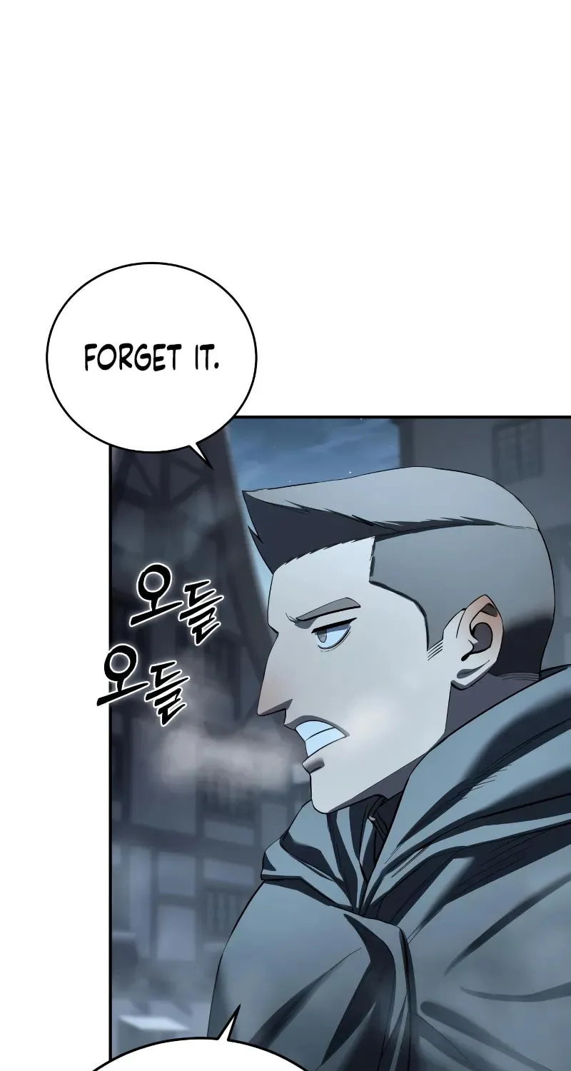 Read Star-Embracing Swordmaster chapter 96 image 90 on Lezhin