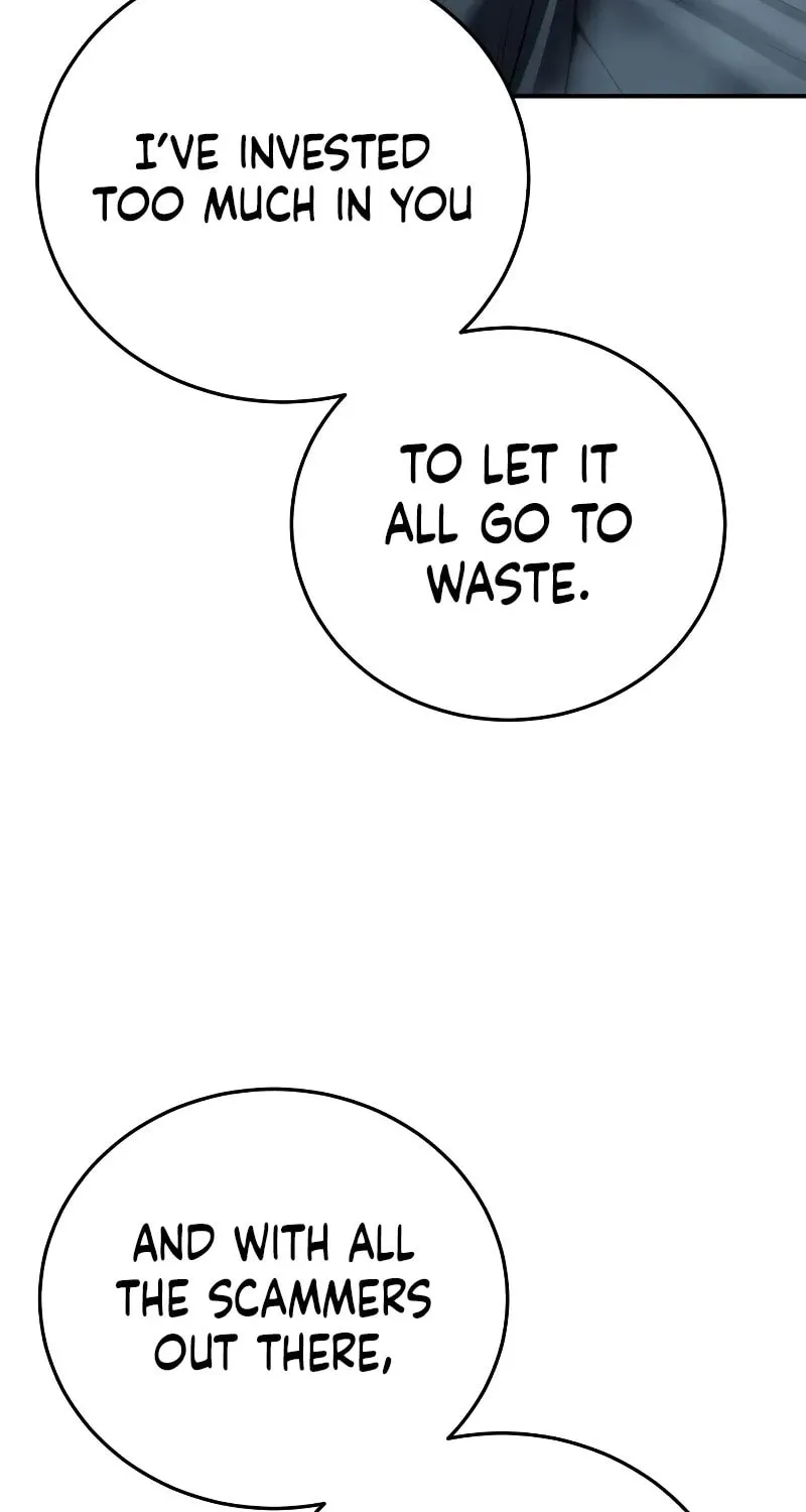 Read Star-Embracing Swordmaster chapter 96 image 91 on Lezhin