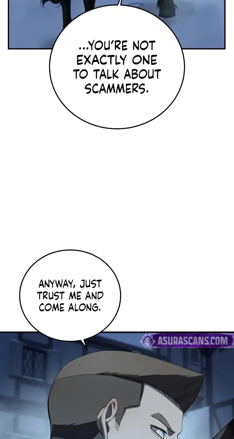 Read Star-Embracing Swordmaster chapter 96 image 93 on Lezhin
