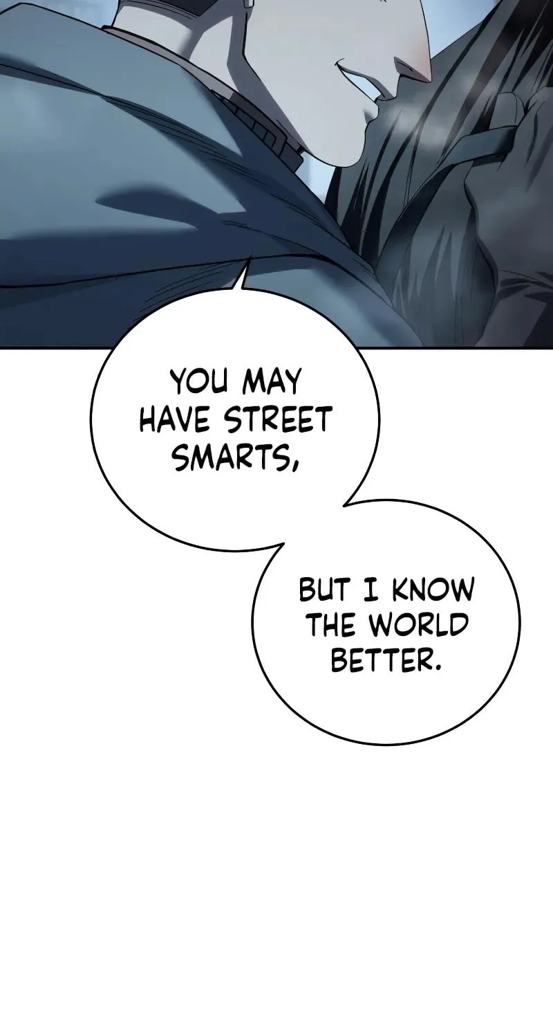 Read Star-Embracing Swordmaster chapter 96 image 94 on Lezhin