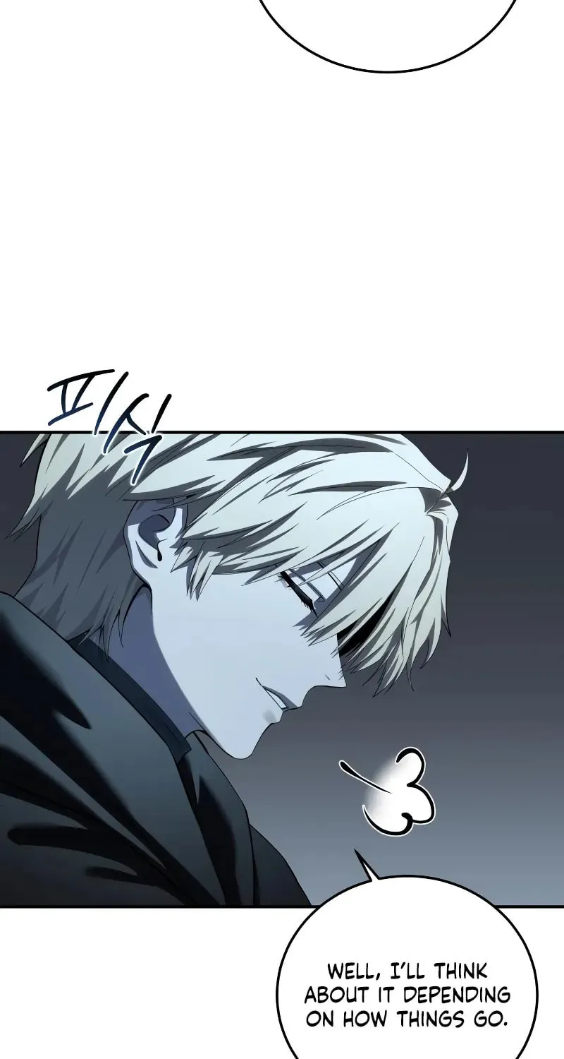 Read Star-Embracing Swordmaster chapter 96 image 96 on Lezhin