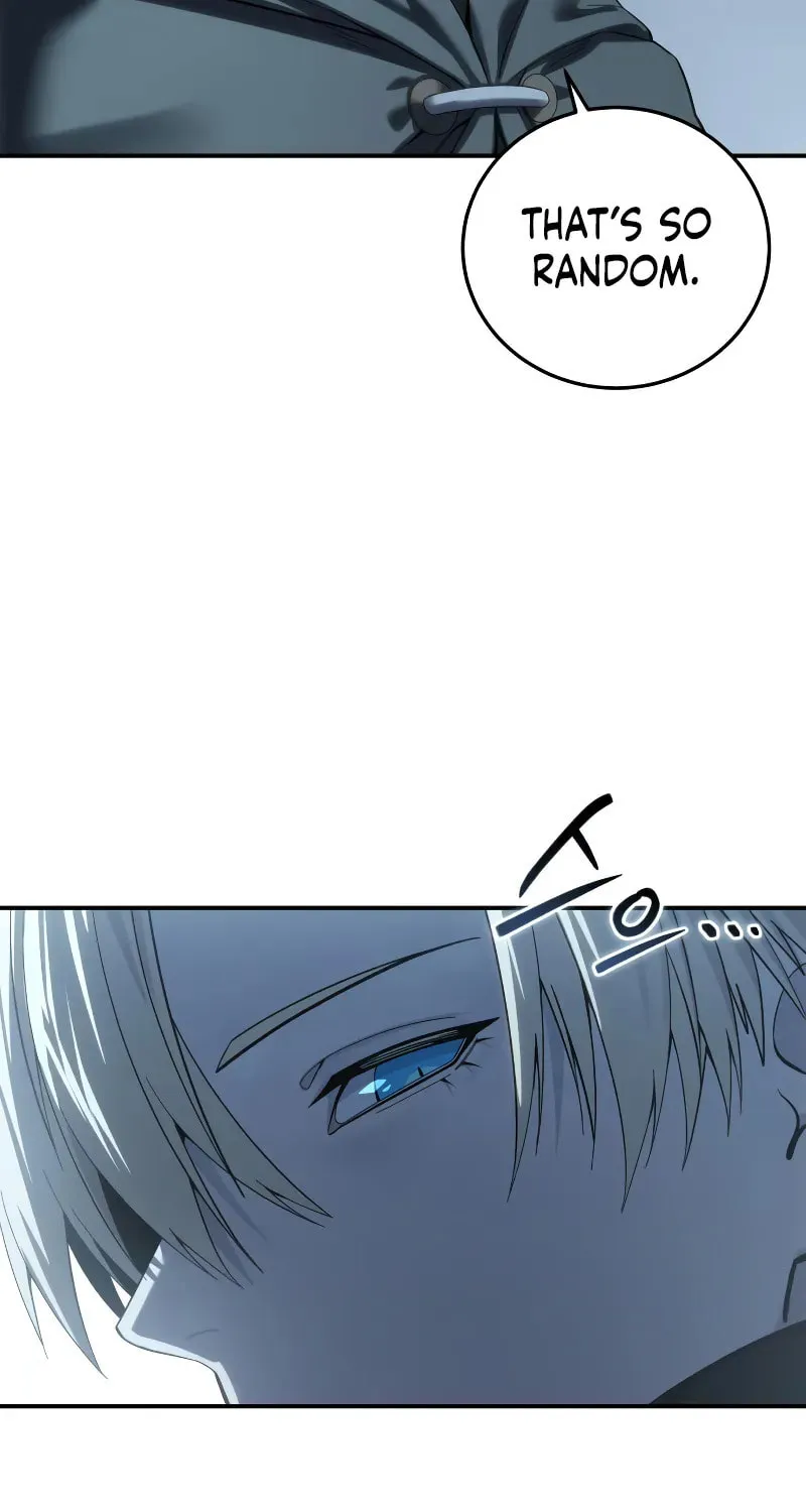 Read Star-Embracing Swordmaster chapter 96 image 99 on Lezhin