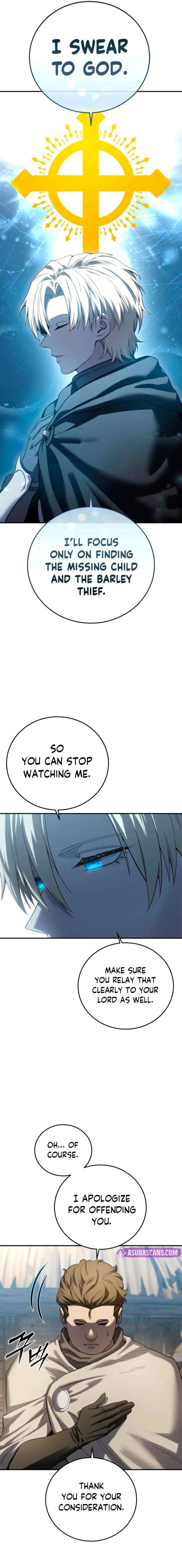 Read Star-Embracing Swordmaster chapter 98 image 22 on Lezhin