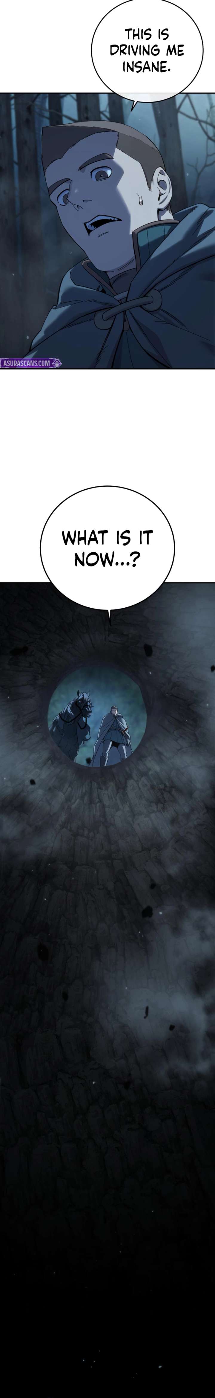 Read Star-Embracing Swordmaster chapter 99 image 10 on Lezhin