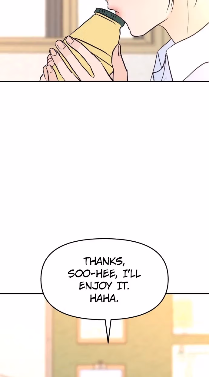 Read Star For You! chapter 1 image 23 on Lezhin