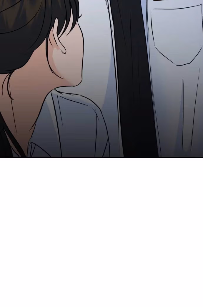 Read Star For You! chapter 1 image 26 on Lezhin