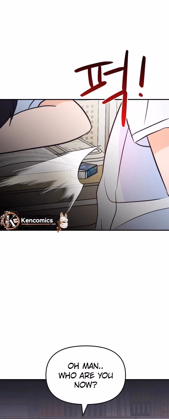 Read Star For You! chapter 1 image 32 on Lezhin