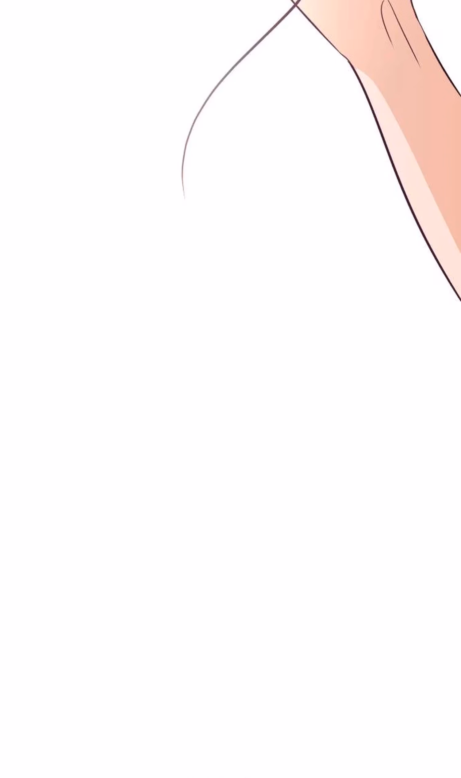 Read Star For You! chapter 1 image 5 on Lezhin