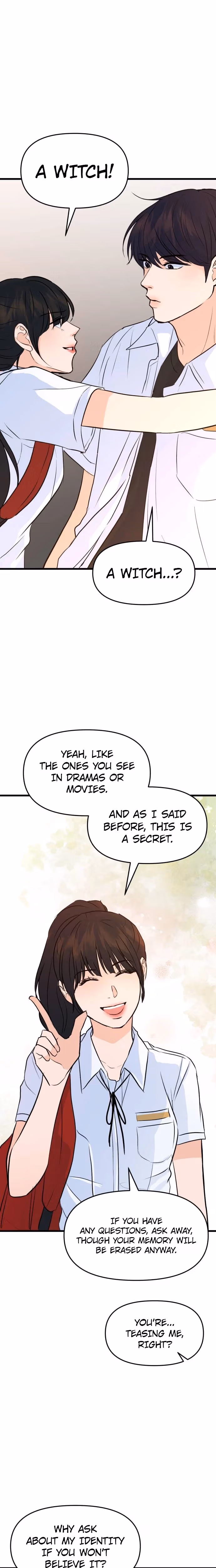 Read Star For You! chapter 1 image 57 on Lezhin