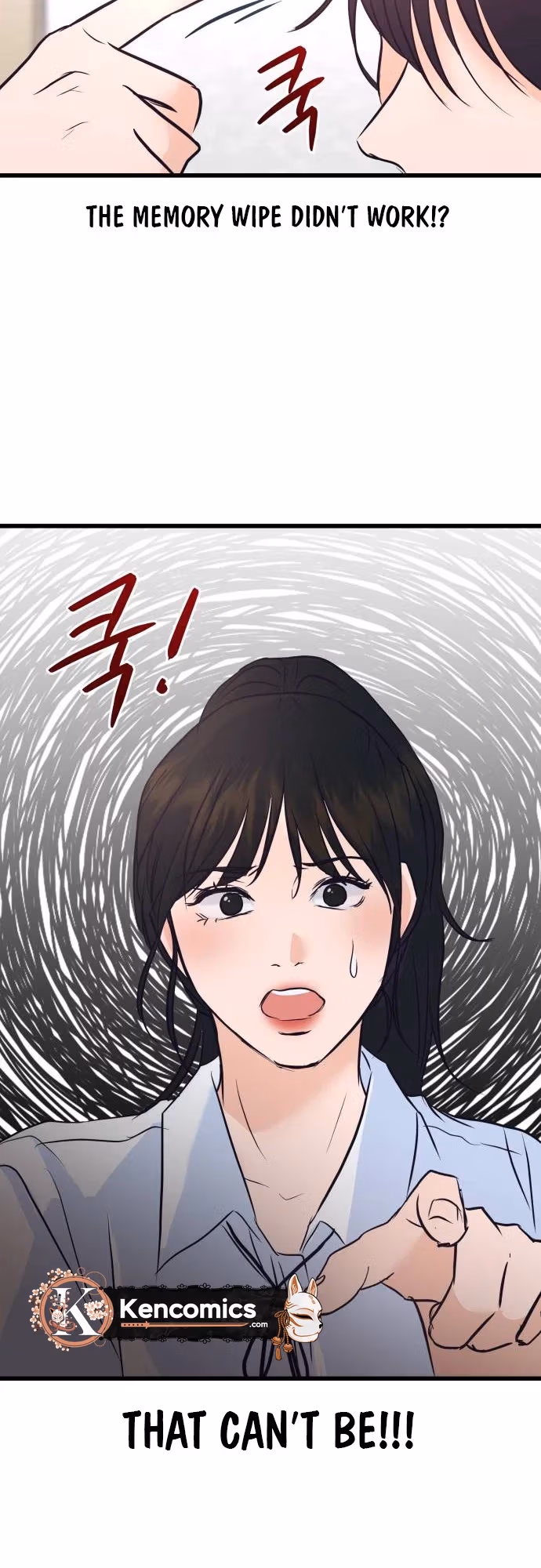 Read Star For You! chapter 1 image 62 on Lezhin