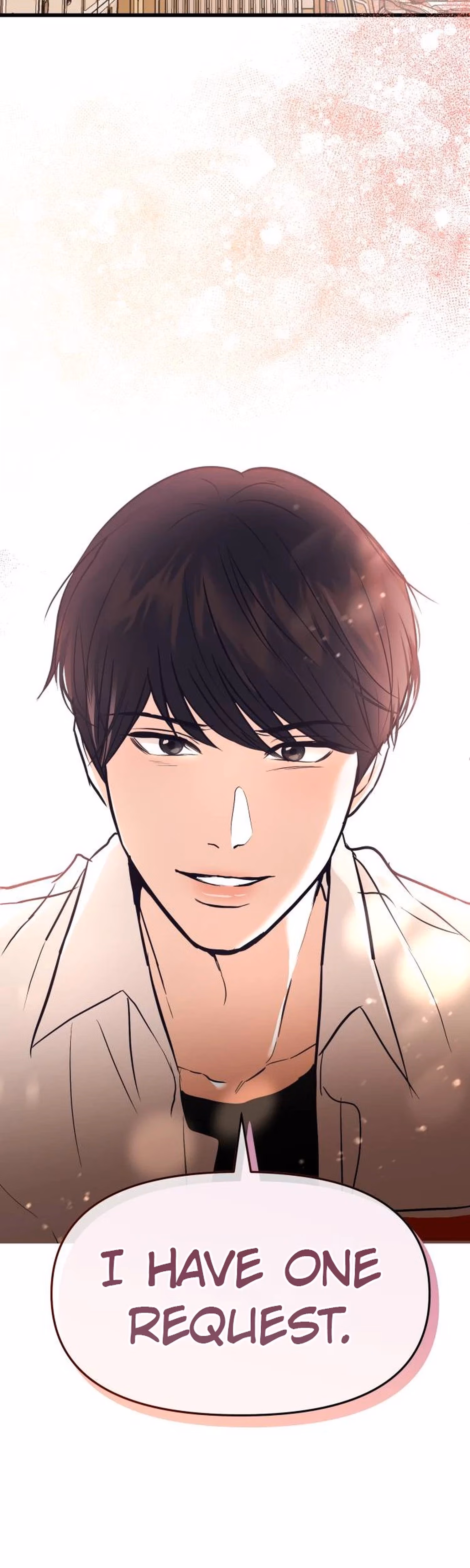 Read Star For You! chapter 1 image 65 on Lezhin