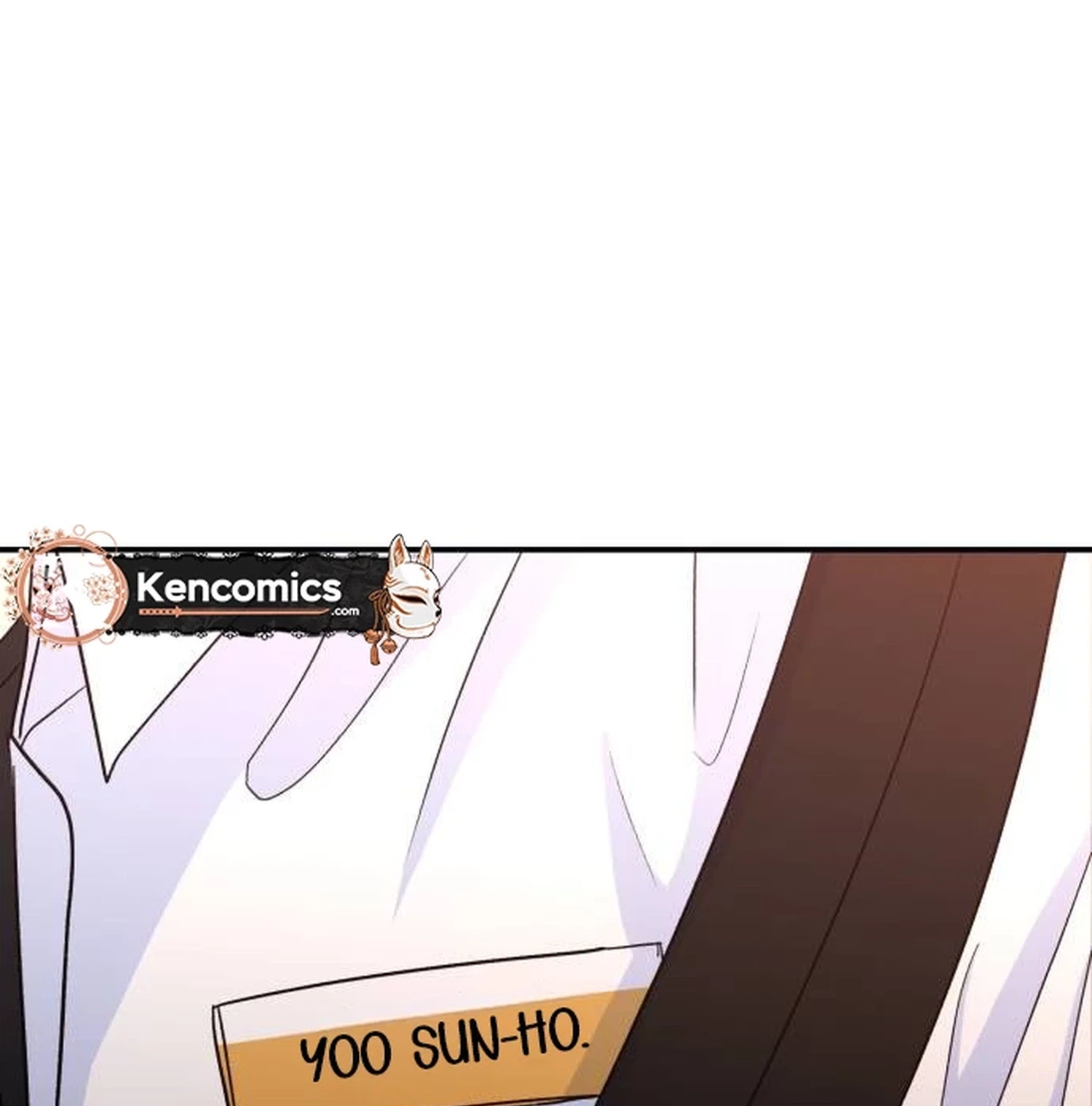 Read Star For You! chapter 10 image 10 on Lezhin