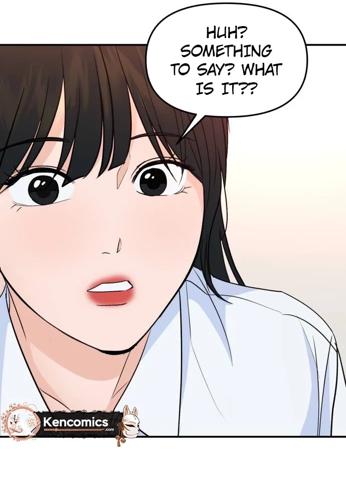 Read Star For You! chapter 10 image 100 on Lezhin