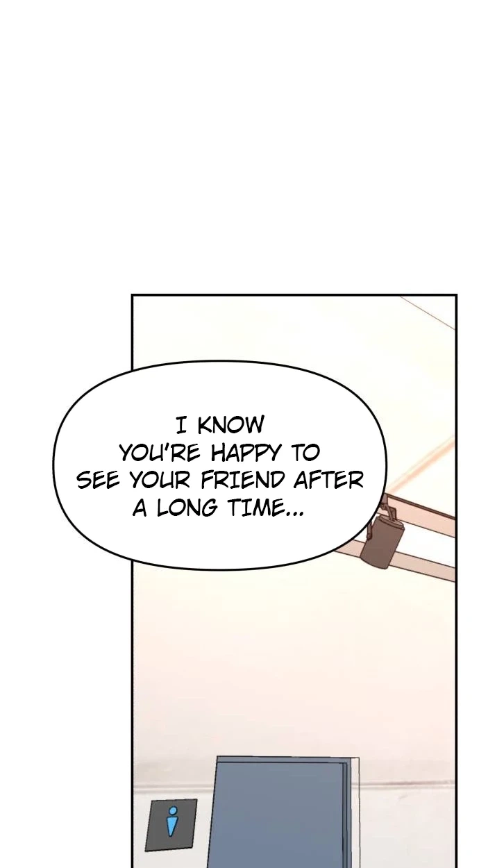 Read Star For You! chapter 10 image 101 on Lezhin