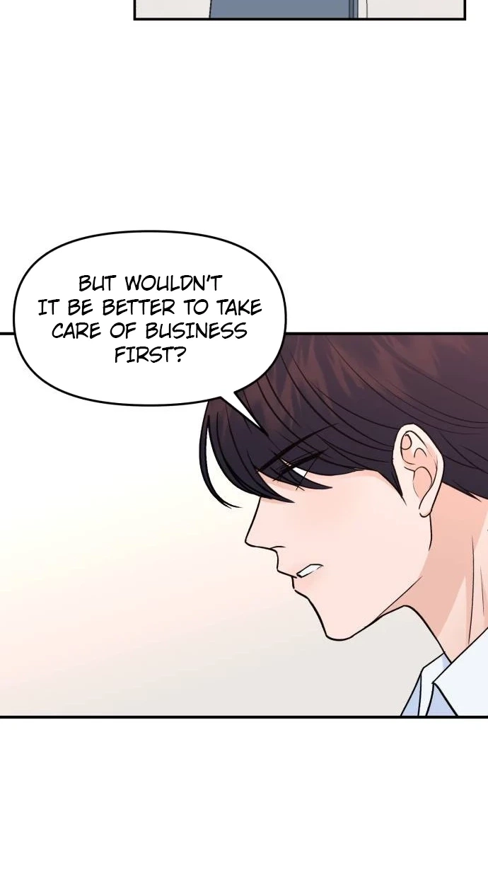 Read Star For You! chapter 10 image 102 on Lezhin